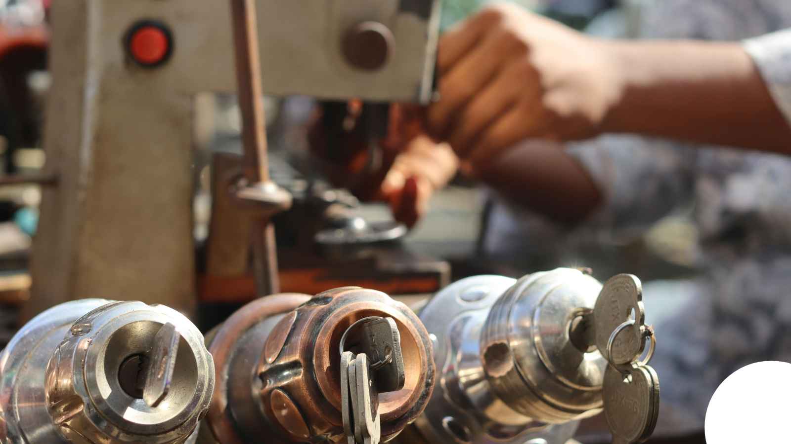 Door Lock Replacement in Dothan, AL — Dothan Broken Key Extraction Door Lock Replacement in Dothan, AL — Dothan Broken Key Extraction