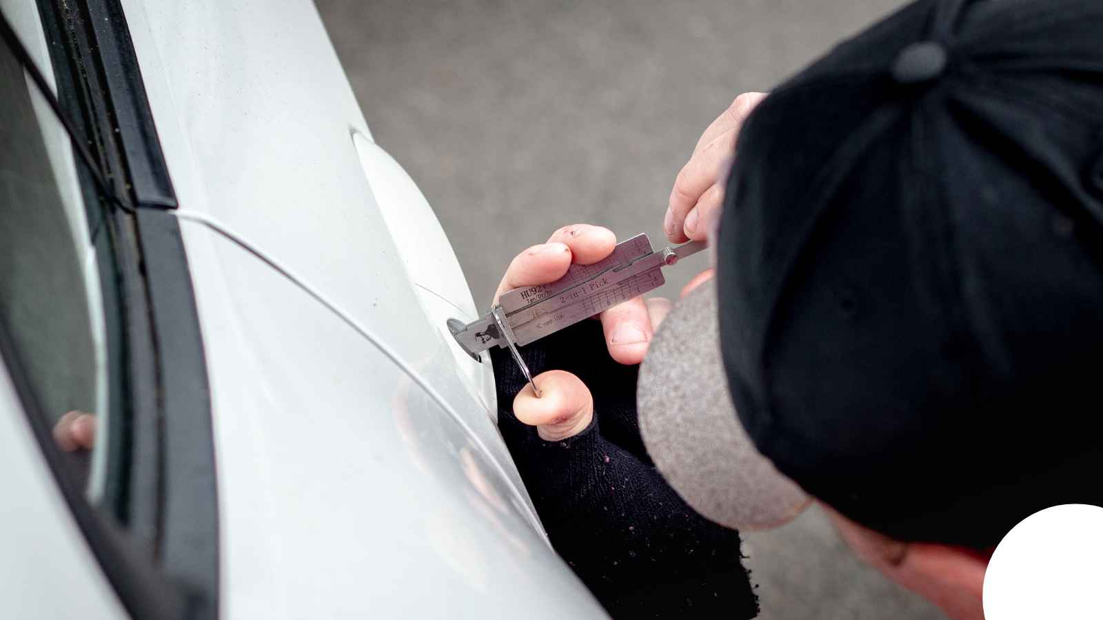 Panic Bar Installation in Dothan, AL — Dothan Broken Key Extraction Panic Bar Installation in Dothan, AL — Dothan Broken Key Extraction
