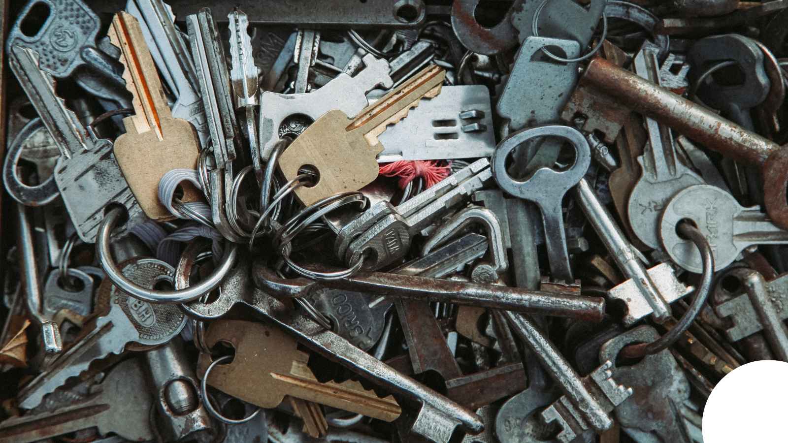 Deadbolt Installation in Dothan, AL — Dothan Broken Key Extraction Deadbolt Installation in Dothan, AL — Dothan Broken Key Extraction
