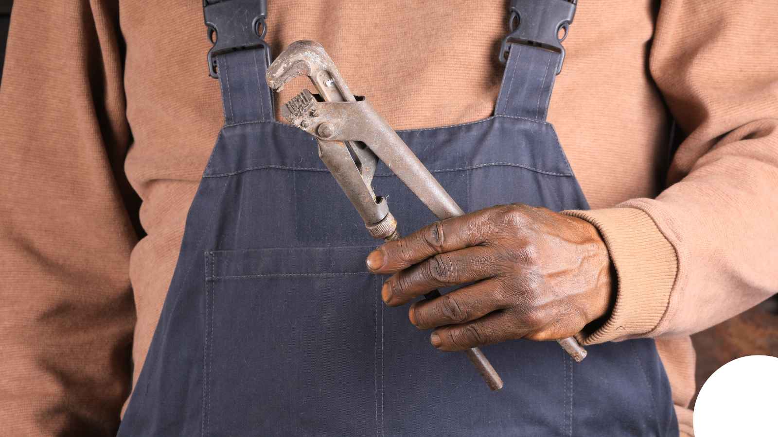 Broken Key Extraction in Dothan, AL — Dothan Broken Key Extraction Broken Key Extraction in Dothan, AL — Dothan Broken Key Extraction