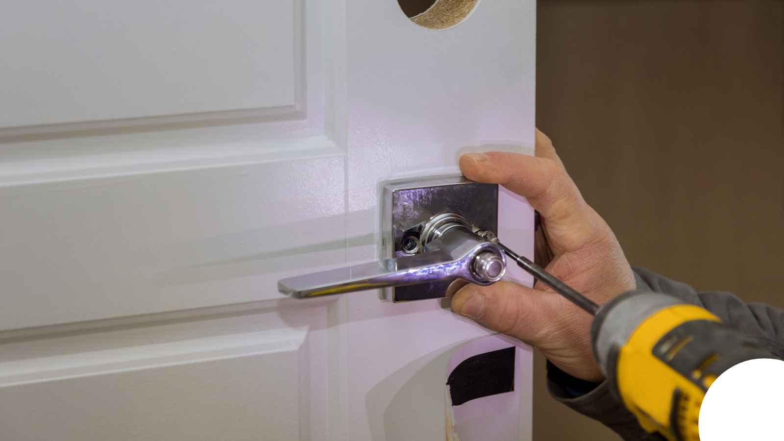 Electric Strike & Maglock Installation in Dothan, AL — Dothan Broken Key Extraction Electric Strike & Maglock Installation in Dothan, AL — Dothan Broken Key Extraction