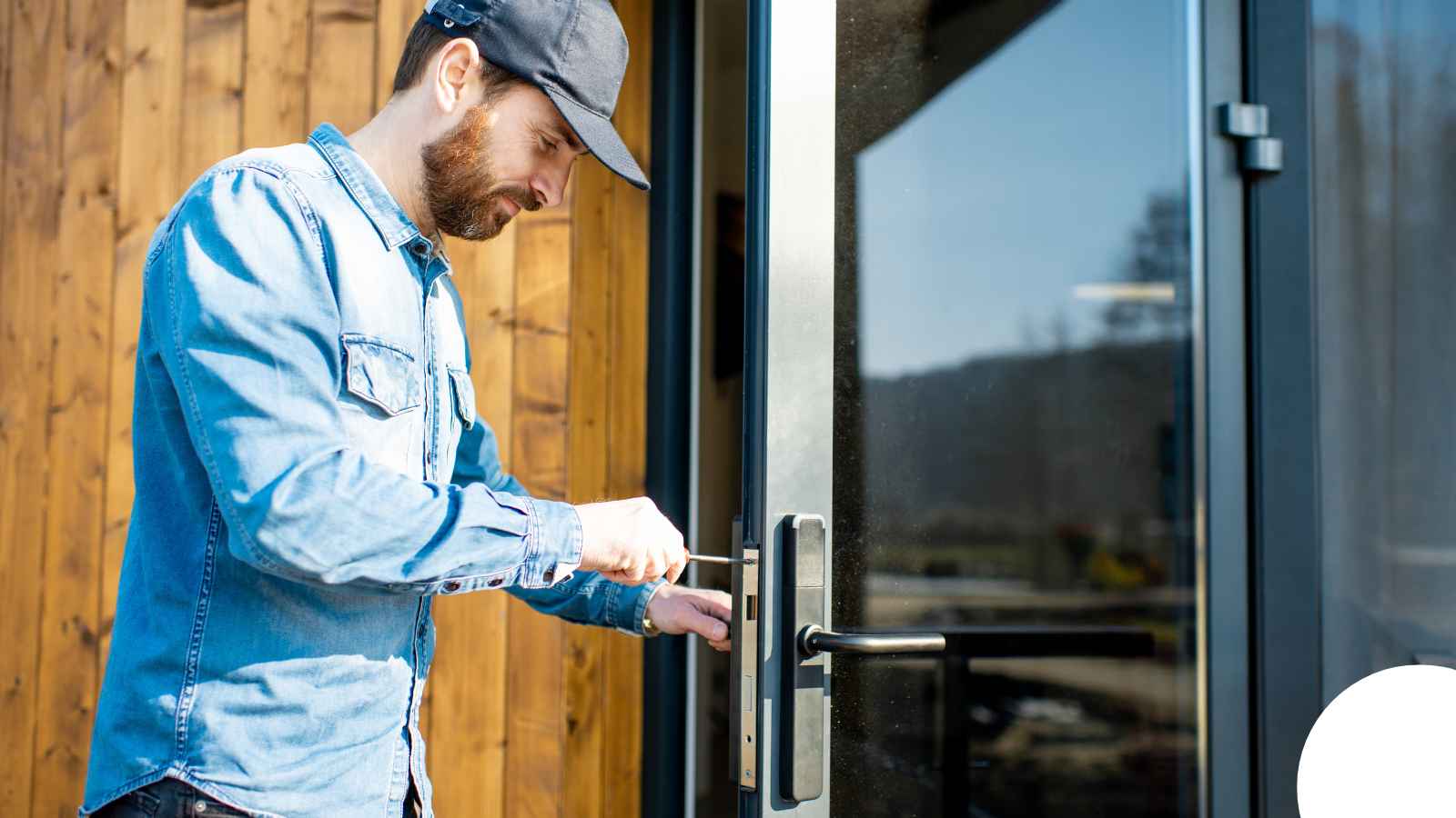 Car Key Duplication in Dothan, AL — Dothan Broken Key Extraction Car Key Duplication in Dothan, AL — Dothan Broken Key Extraction