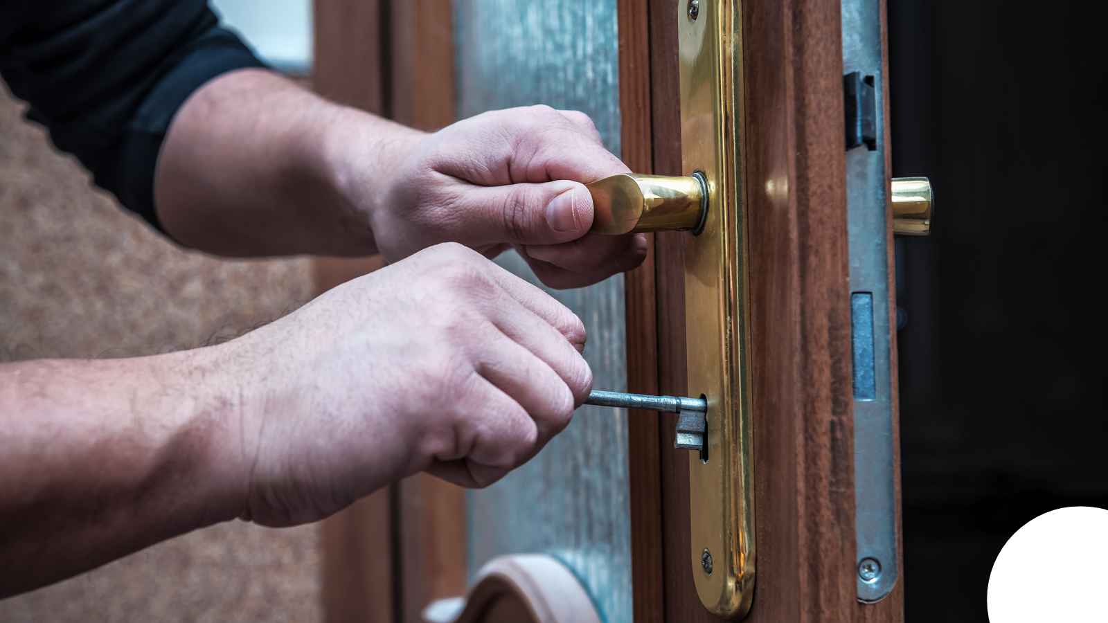 Safe Combination Change in Dothan, AL — Dothan Broken Key Extraction Safe Combination Change in Dothan, AL — Dothan Broken Key Extraction