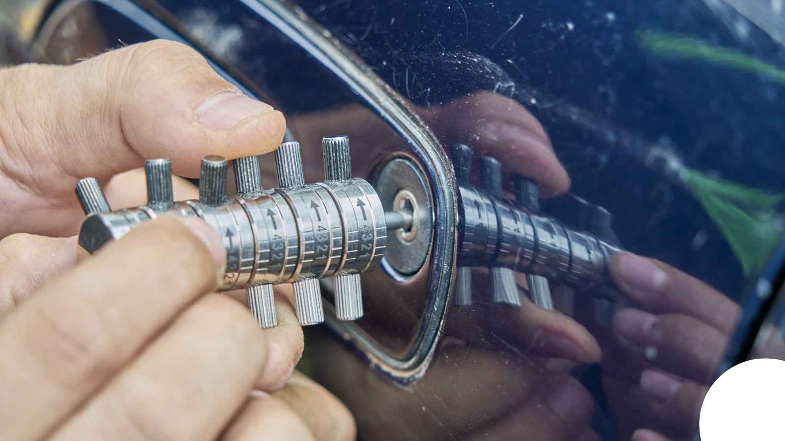 Safe Repair in Dothan, AL — Dothan Broken Key Extraction Safe Repair in Dothan, AL — Dothan Broken Key Extraction